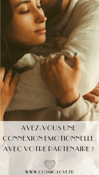 Comment Analyser L Intimit Dans Une Synastrie Amoureuse Astrologie